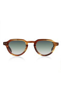 Related product image Santa Barbara Polo Racquet Club Sunglasses