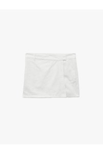 Related product image Koton Skirts