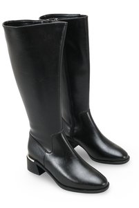 Related product image Riccon Knee-High Boots