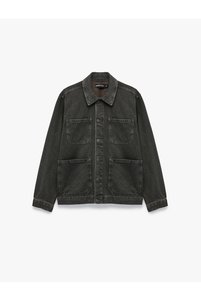 Related product image Koton Jackets