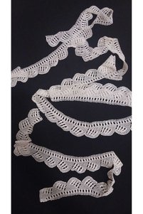 Related product image Papatyam Lacework