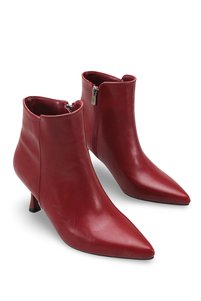 Related product image Riccon Boots