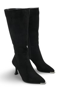 Related product image Riccon Knee-High Boots