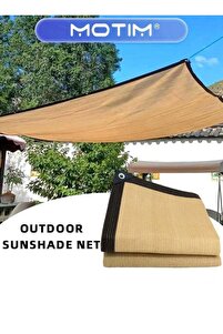 Related product image Umbrella Awning