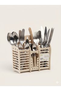 صورة المنتج ذات الصلة Generic حوامل أدوات المائدة