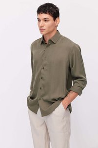 Related product image PAULMARK Shirts