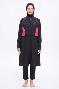Related product image Nehar Fully Covered Swimsuits