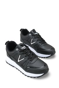 Related product image Riccon Sneakers