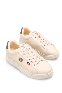 Related product image Riccon Sneakers