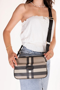 Related product image Gondol Shoulder Bags