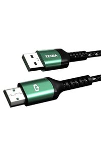 صورة المنتج ذات الصلة GENERAL محركات أقراص فلاش USB
