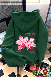 Related product image Oksit Sweatshirts