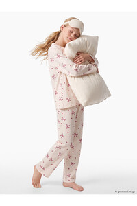 Related product image LC Waikiki Pajama Sets