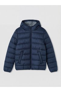 Related product image LC Waikiki Winter Jackets