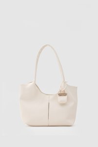 Related product image Shule Bags Shoulder Bags