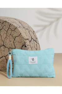 Related product image REDTAG Makeup Bags