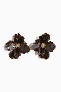 Related product image H&M Jewelry Earrings