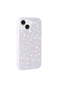 Related product image Zore Phone Case