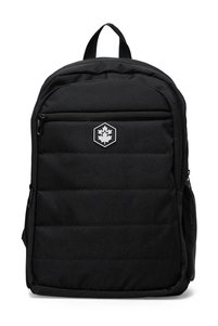 Related product image Lumberjack Backpacks