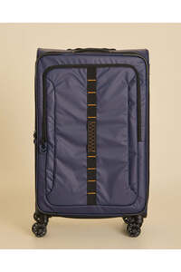 Related product image REDTAG Luggage