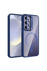 Related product image Zore Phone Case