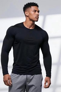 Related product image Oksit T-Shirts