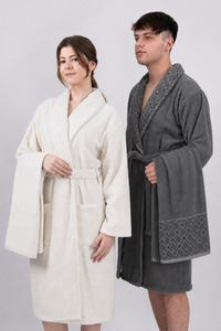 Related product image Güvenal Bathrobes