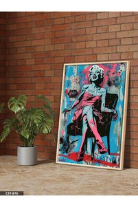 Related product image Evinemoda Paintings