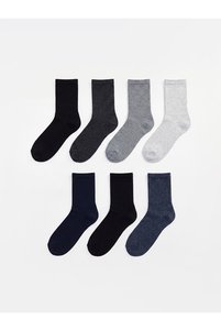 Related product image LC Waikiki Socks
