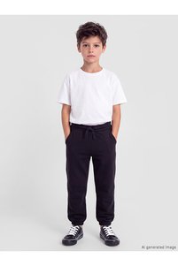 Related product image LC Waikiki Sweatpants