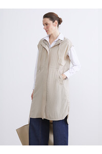 Related product image LC Waikiki Vests
