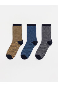 Related product image LC Waikiki Socks