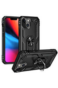 Related product image Zore Phone Case