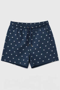 Related product image MARKAPIA Shorts