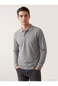 Related product image LC Waikiki T-Shirts
