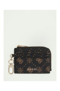Related product image Guess Cardholders