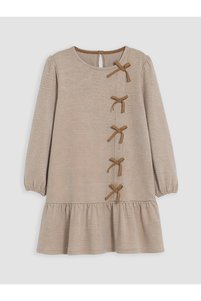 Related product image LC Waikiki Dresses