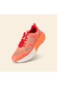 Related product image KIABI Sneakers