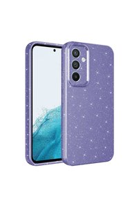 Related product image Zore Phone Case