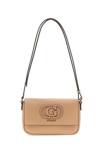 Related product image Guess Shoulder Bags