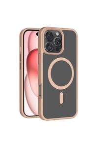 Related product image Zore Phone Case