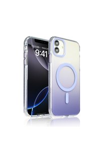 Related product image Zore Phone Case