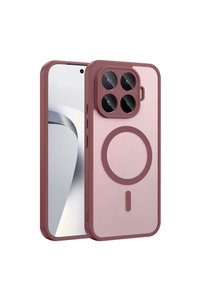 Related product image Zore Phone Case