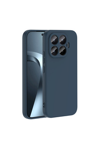 Related product image Zore Phone Case