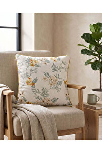 Related product image REDTAG Cushions and Cushion Covers