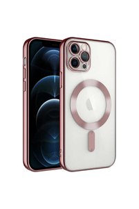 Related product image Zore Phone Case