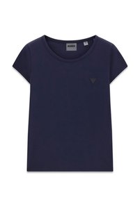 Related product image Guess T-Shirts