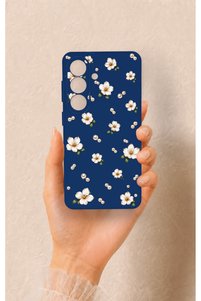 Related product image Vip Case Phone Case