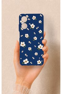 Related product image Vip Case Phone Case