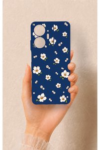 Related product image Vip Case Phone Case